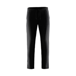 RACE JOGGER PANT_999