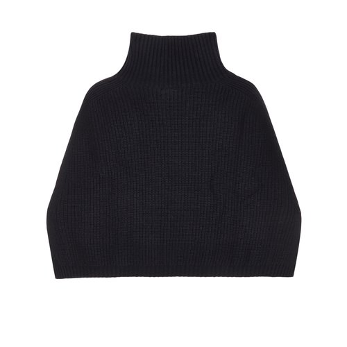 LF Product Image2