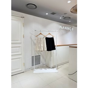 [스타필드코엑스점난닝구] 미보텔하프팬츠 [1126B2PT06A]