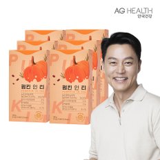 펌킨 인 티195g (13g*15포) 6박스