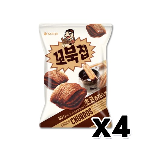 추가1이미지