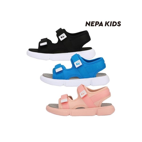 키즈 JADEN 제이든_KHD7610