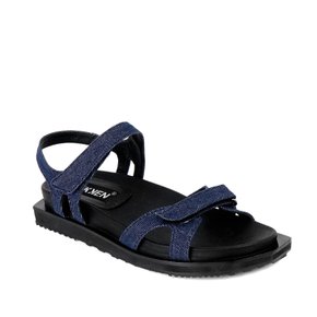 Sandal_LOOP RK1416s