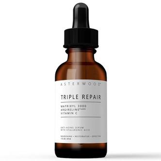  애스터우드 매트릭실 아지렐린 비타민C 29ml  Asterwood Triple Serum