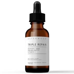 애스터우드 매트릭실 아지렐린 비타민C 29ml  Asterwood Triple Serum