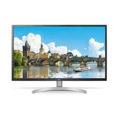 LG 모니터 32MN600PW_WF26ADE