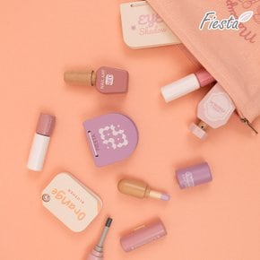 역할놀이 메이크업 세트
