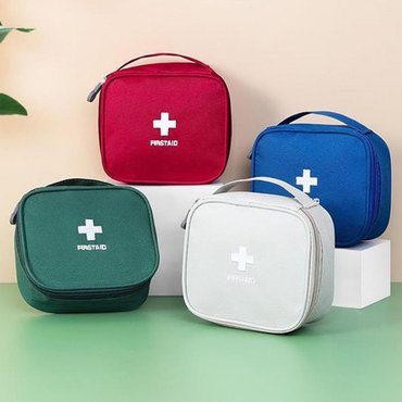 배송비 SAVE > cjmall, 신세계몰