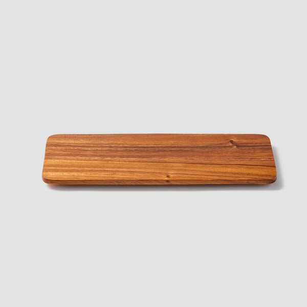 아카시아 사각접시_32X12cm J70N901322700