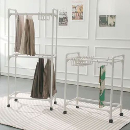 상품 이미지 2