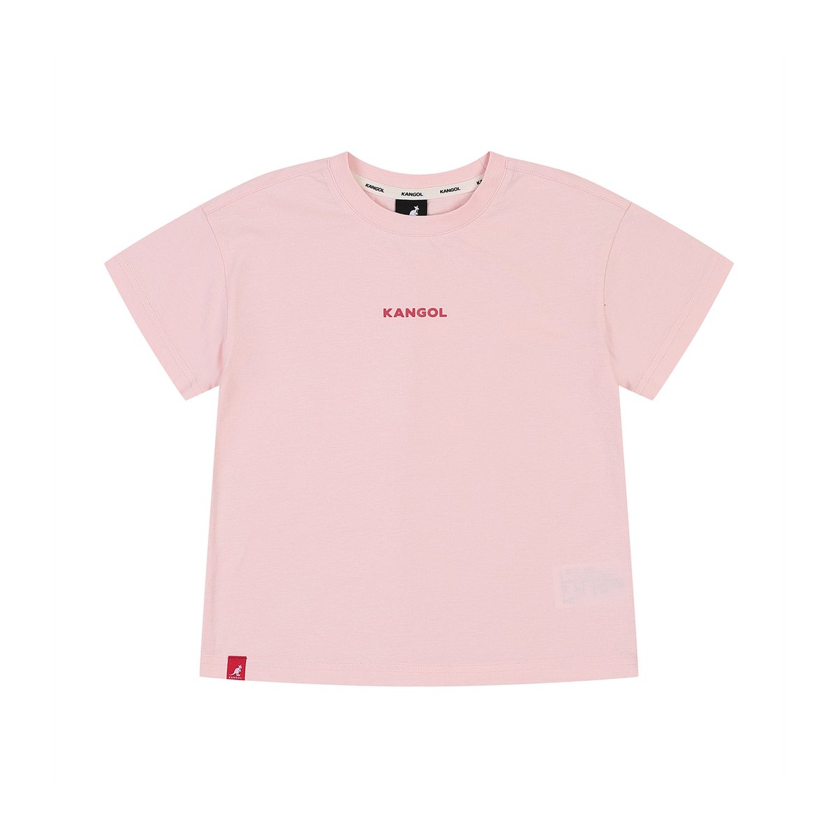상품이미지1