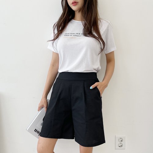 상품이미지3
