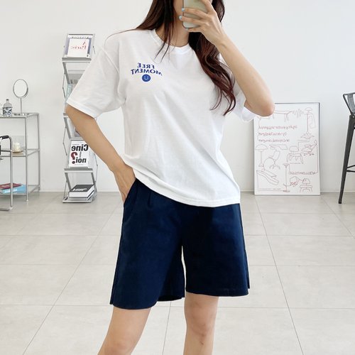 상품이미지5