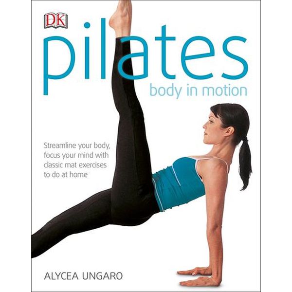 Pilates