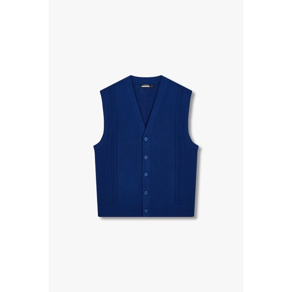 [JLINDEBERG] [Men] 마르쿠스 니트 베스트 1514328602000