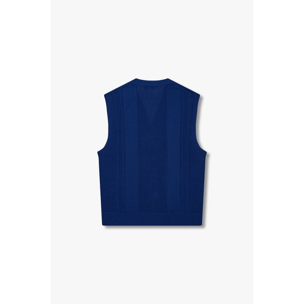 [JLINDEBERG] [Men] 마르쿠스 니트 베스트 1514328602000