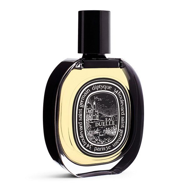 오 드 퍼퓸 오 듀엘르 75ml 6513962001200