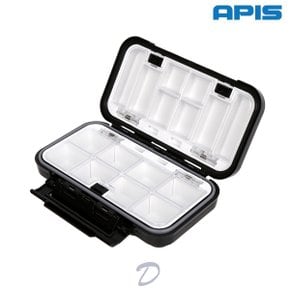 태클박스 ATB1608