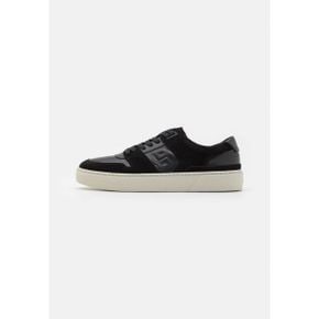 4335093 BOSS GARY TENN - Trainers black 72698061