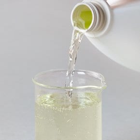 락스 2.25L