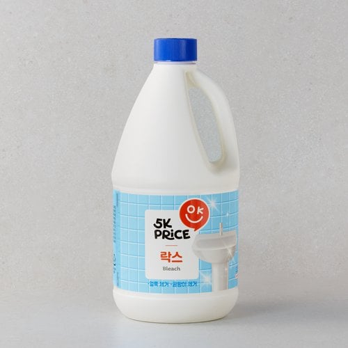 상품 이미지3