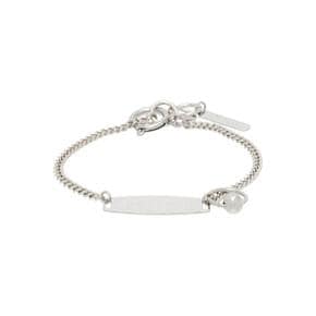 Justine Clenquet 피셔 브레이슬릿 FISHER BRACELET TP876331213
