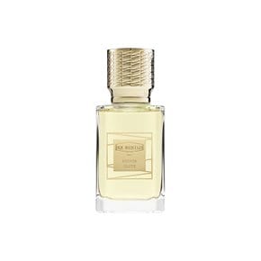 베스퍼 글리츠 오드퍼퓸 50ml