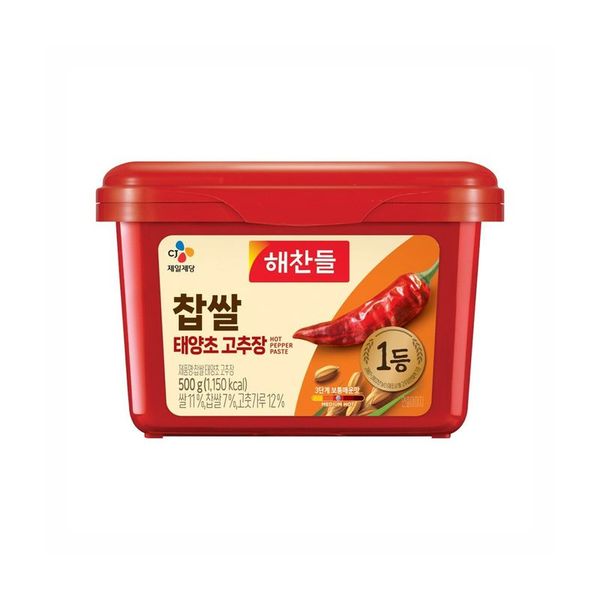확대된 대표 상품 이미지 1