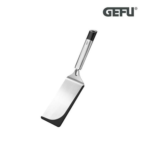 상품 이미지 1