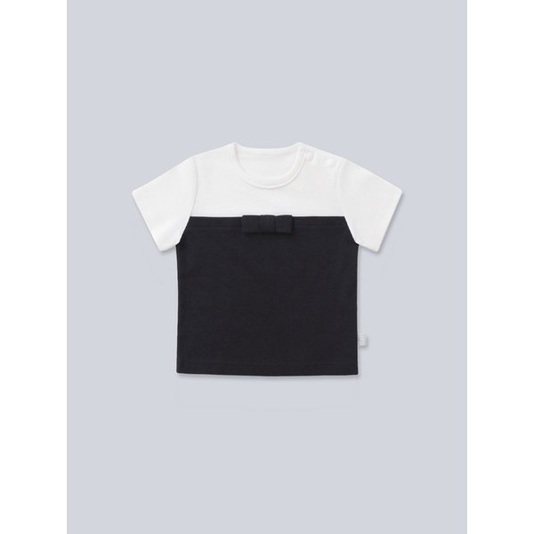 확대된 대표 Main Image