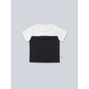 [W컨셉단독] Eternal Top (3Colors)