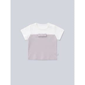 [W컨셉단독] Eternal Top (3Colors)