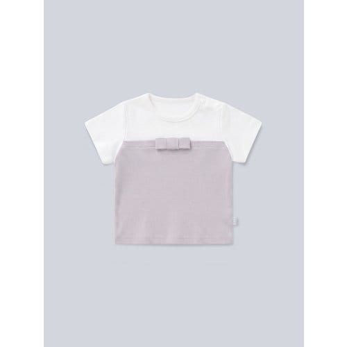 Add Image 1