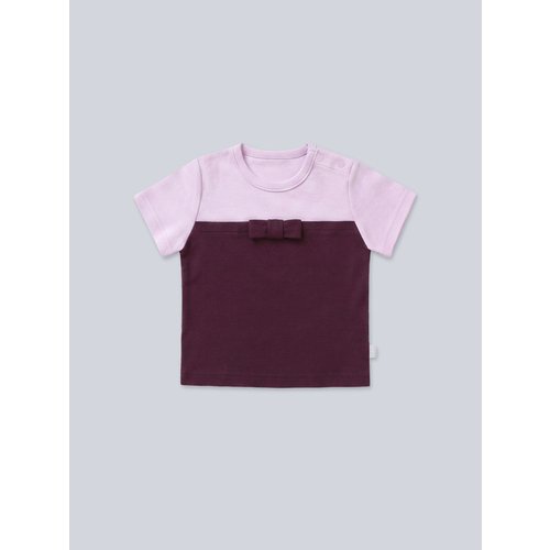 Add Image 2