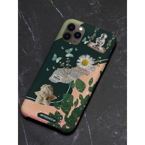 case_426_forest