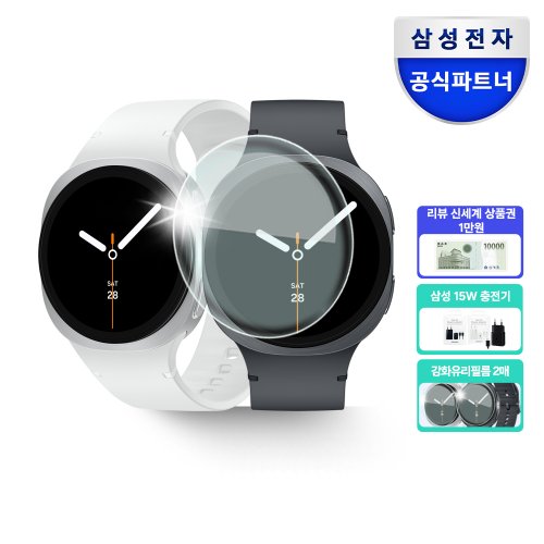상품이미지1