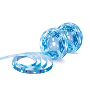 Tapo L900-5 스마트 LED 스트립 원격제어 붙이는 줄조명