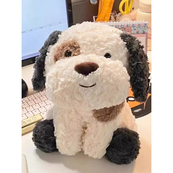 확대된 대표 Main Image