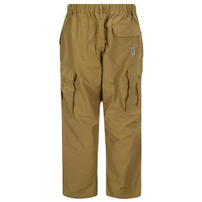 [빌리어네어 보이즈 클럽] Trousers B24153 SAND 2787225