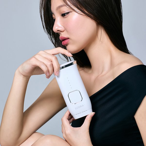 확대된 대표 상품이미지1
