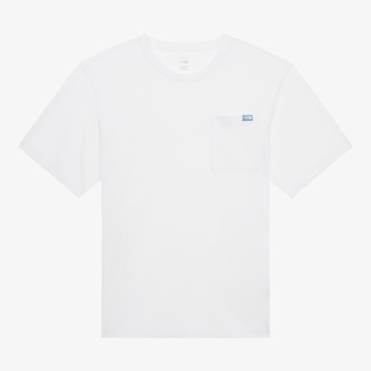 상품이미지1