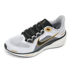 (NIKE) AIR ZOOM PEGASUS 41 운동화 (mens) HQ3220-100