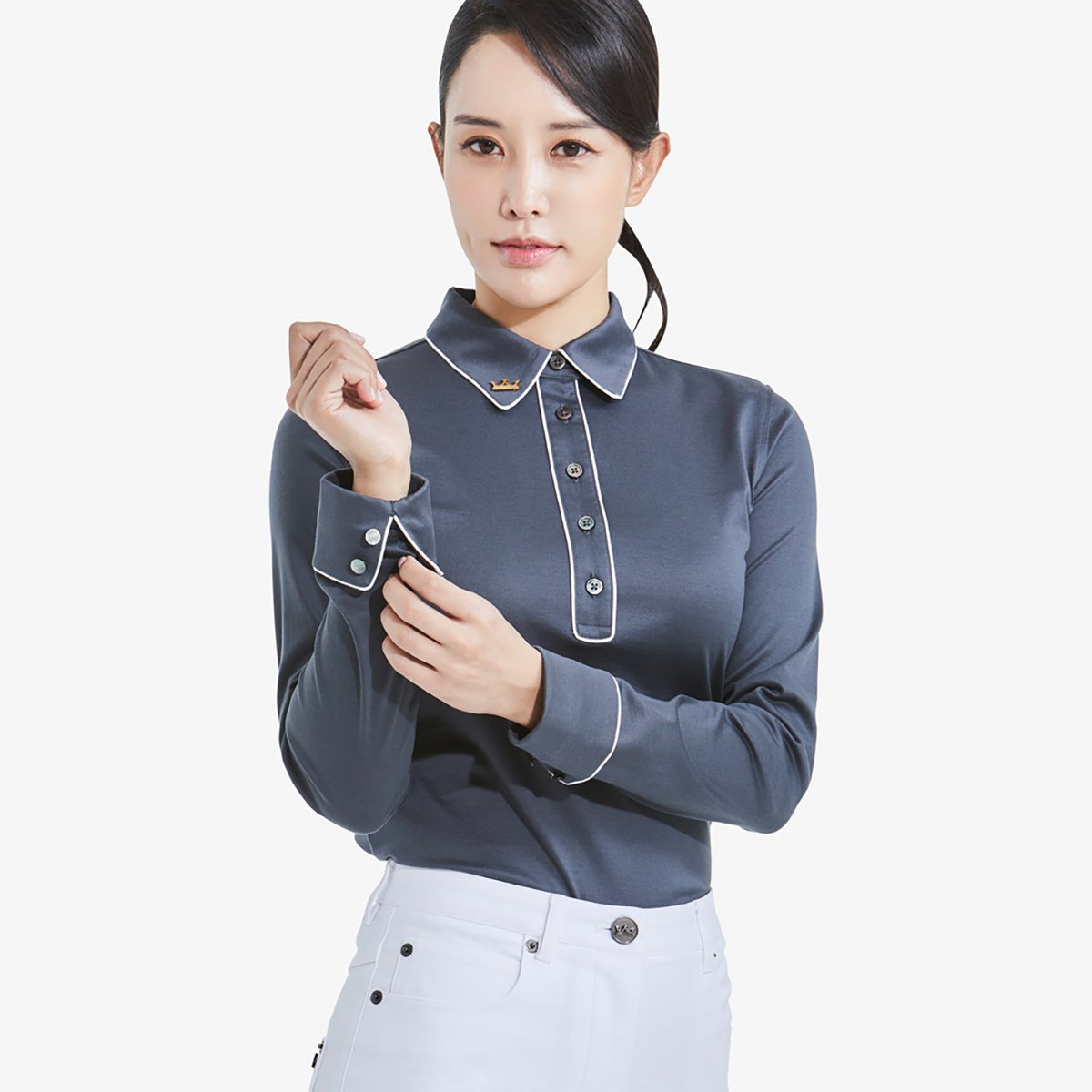 상품이미지4