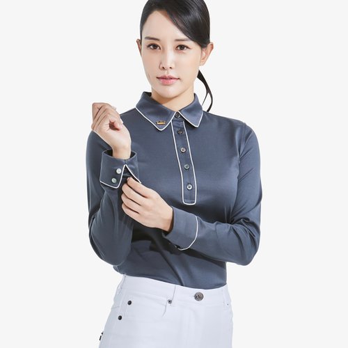 상품이미지4