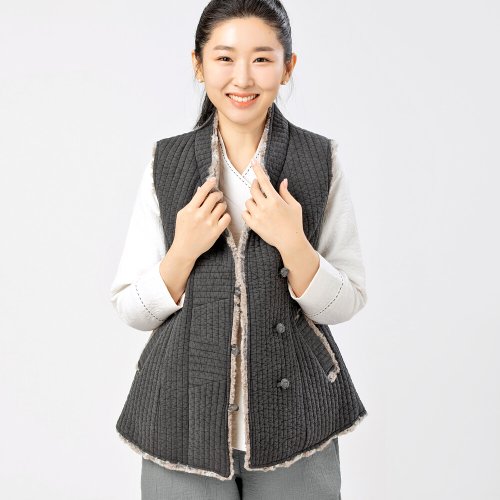 상품이미지2