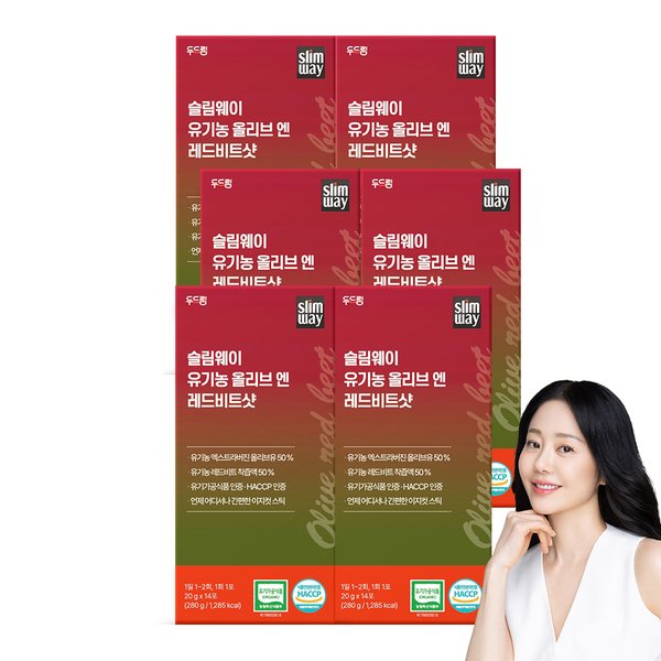 확대된 대표 대표이미지
