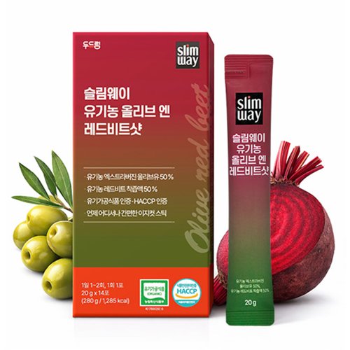 상품이미지3