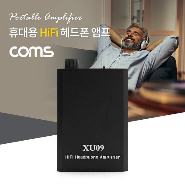 확대된 대표 이미지1