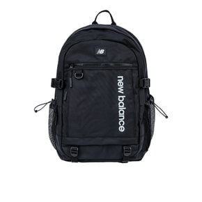 Flip Backpack 플립 백팩 NBGCESS106 19