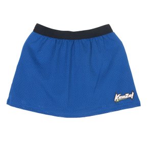 키즈 메쉬 스커트 KN27008